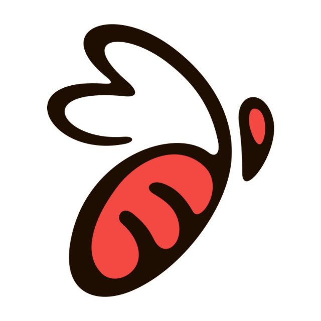 Redbee