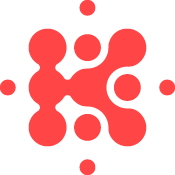 Kokoc Group