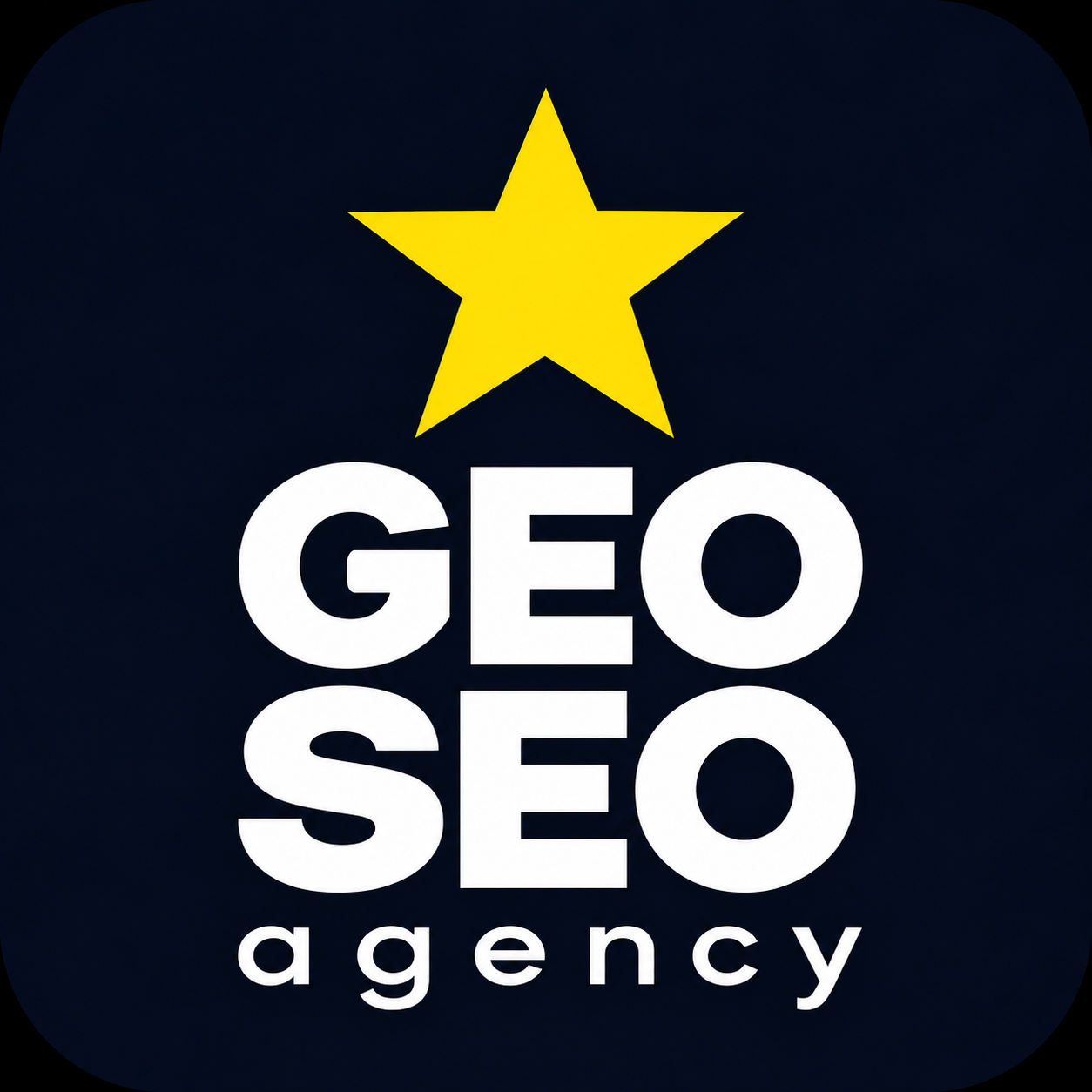 GEOSEO agency