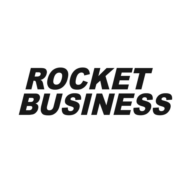 Rocket Business