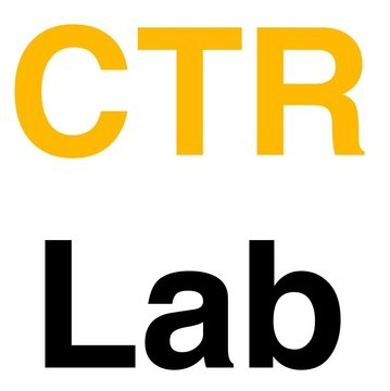 CTR LAB