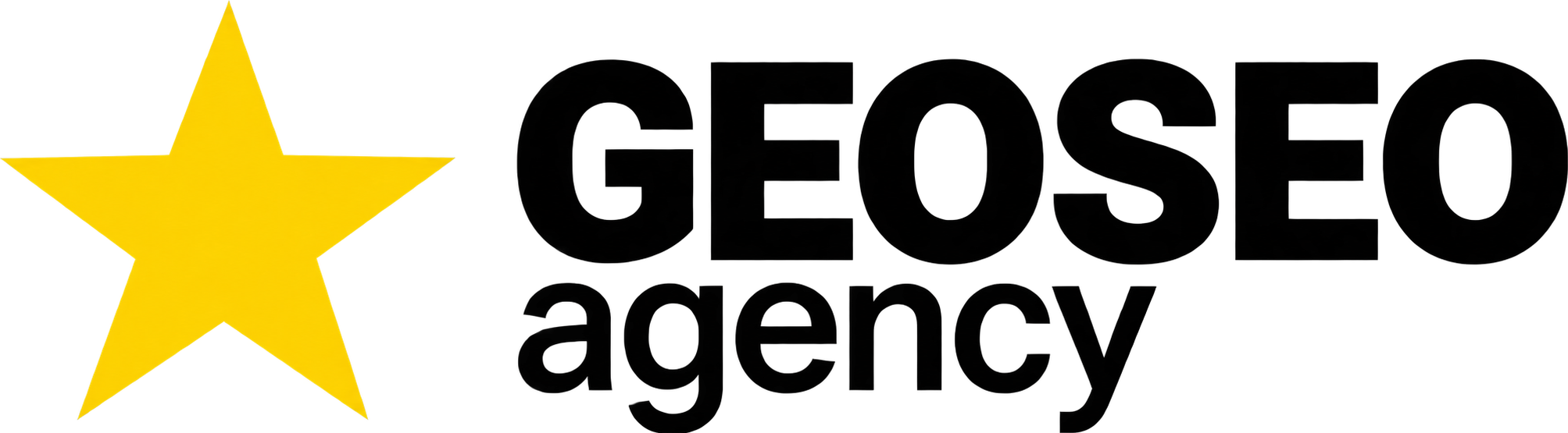 GEOSEO agency