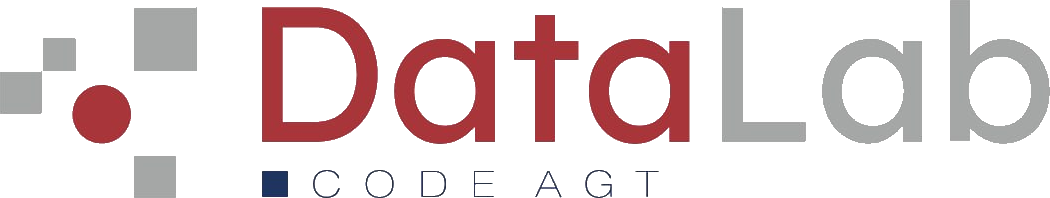 DataLab